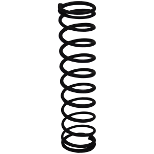 RIVETER SPARE SRC-55P  SPRING - SPRING FOR SRC-55P / SRC-56P