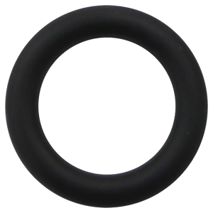 PNEUMATIC SPARES SRC-56P  O-RING - O-RING FOR SRC-56P