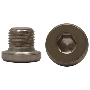 PNEUMATIC SPARES SRC-56P  SCREW - SCREW FOR SRC-56P
