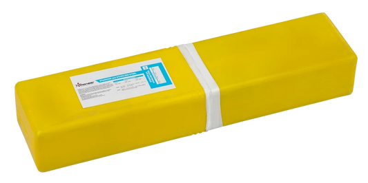 5kg Stainless Steel E312 Electrode - (2.5mm / 3.2mm / 4.0mm)
