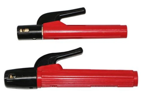 Pinnacle Welding Electrode Holder Optimus