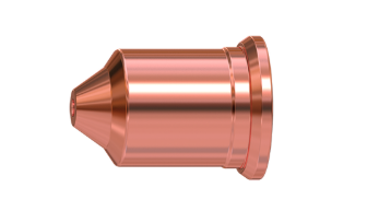Nozzle: #220990