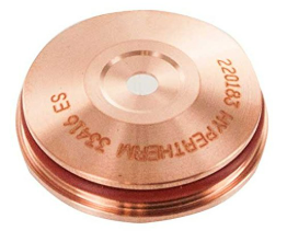 Shield 130A #220183