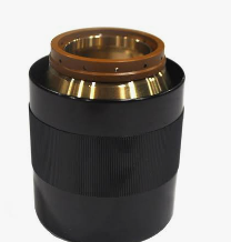 Retaining Cap #220760