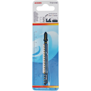 BL JIGSAW BOS F/G  20MM   (PER BLADE) - FIBREGLASS -  UP TO 20MM