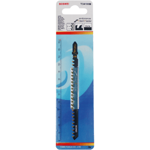 BL JIGSAW BOS F/G  50MM   (PER BLADE) - LONG SERIES  - FIBREGLASS -  UP TO 50MM
