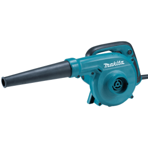 BLOWER 600W 4.1M3/MIN MAK - SINGLE SPEED