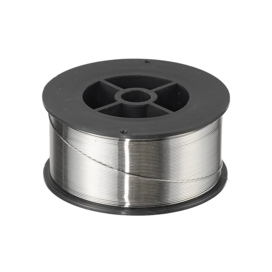 15kg Stainless Steel Mig Wire SS ER308LSi - (0.8mm / 0.9mm / 1.0mm / 1.2mm)