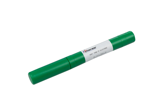 1kg Cast Iron 99 Electrode - (2.5mm / 3.2mm / 4.0mm)