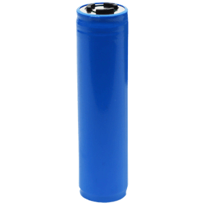 BATTERY LI-ION  3.70 V FOR TORCH - RECHARGEABLE - FOR FB ZF7458 TORCH