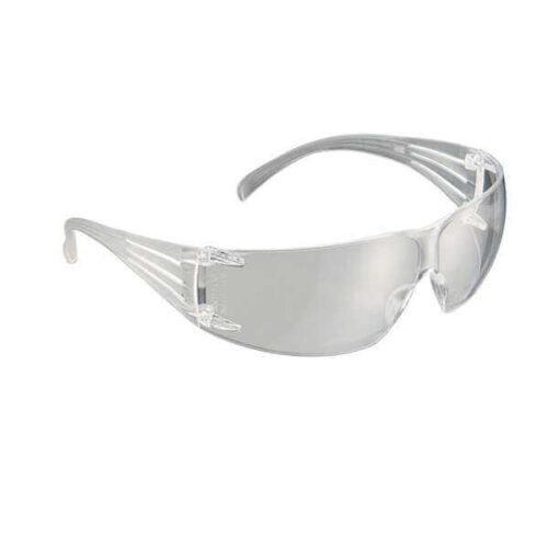 SecureFit 200 Spectacle