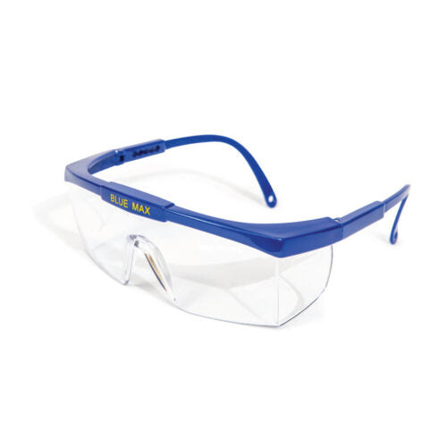 Bluemax Spectacle