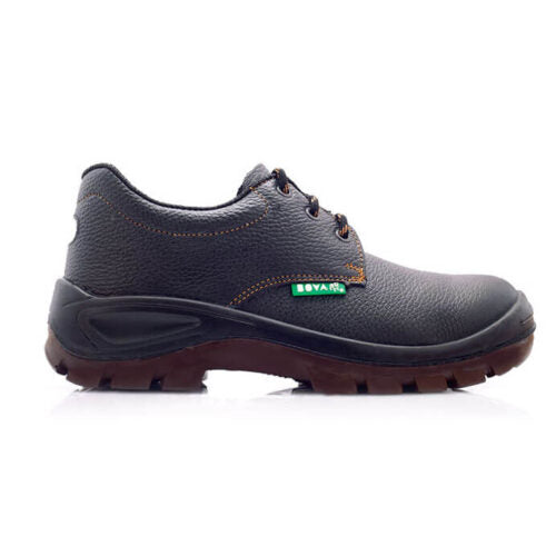 Bova Neogrip Safety Shoe