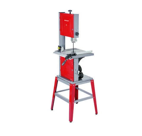 Einhell | Bandsaw 305mm TC-SB 305 U