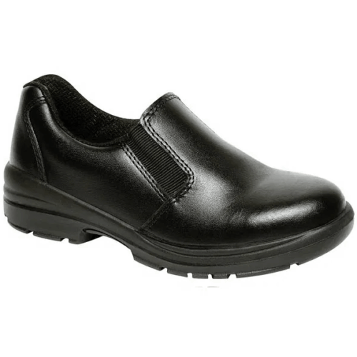 Bova Paris Ladies Shoe STC