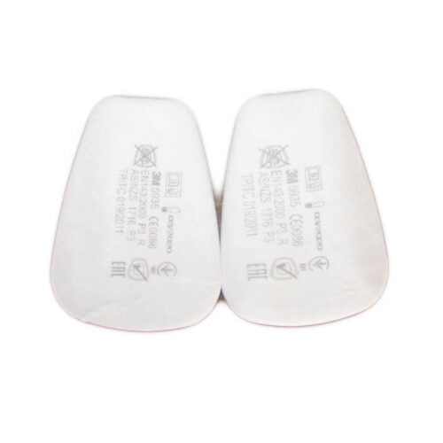 3M 5935 Prefilter P3