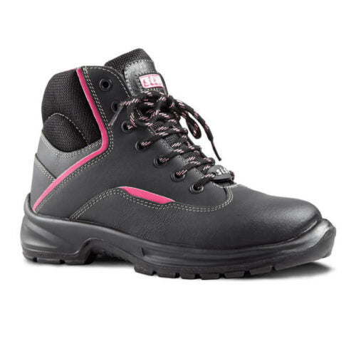 Sisi Reese ladies Shoe