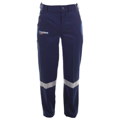 Conti-suit Zero Flame Acid Trouser