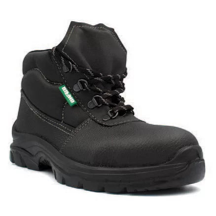 Rhino Safety Boots STC
