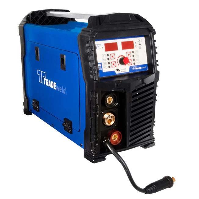 MIG 200-220V Welding Machine