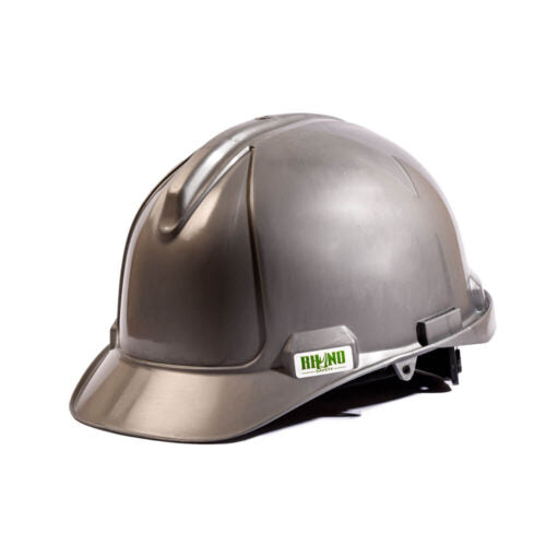 Rhino Heat Resistant Safety Cap Ratchet