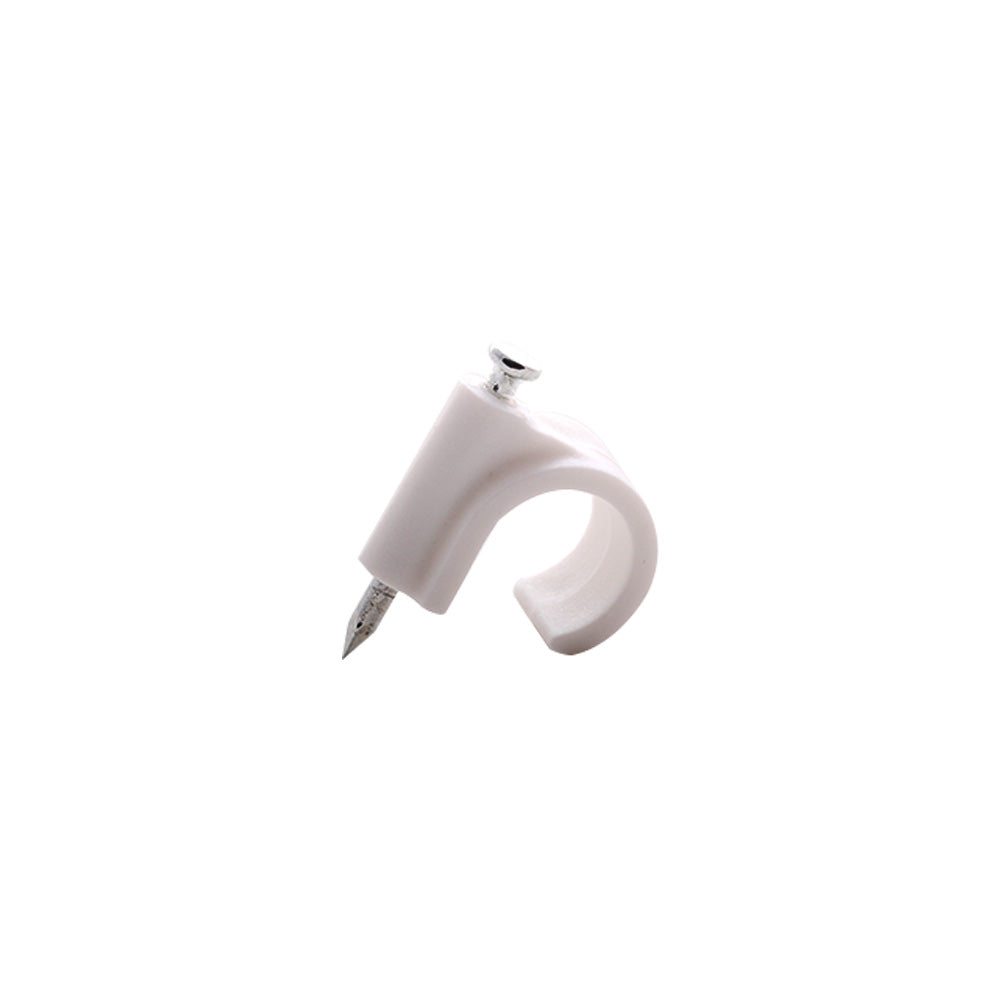 20mm Conduit Clips