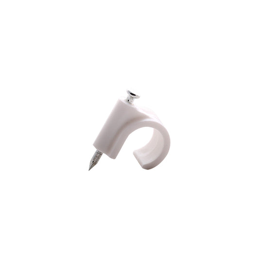 20mm Conduit Clips
