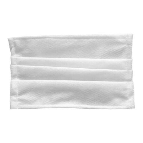3 Ply Surgical Mask