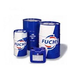 Fucshs Titan ATF 4000