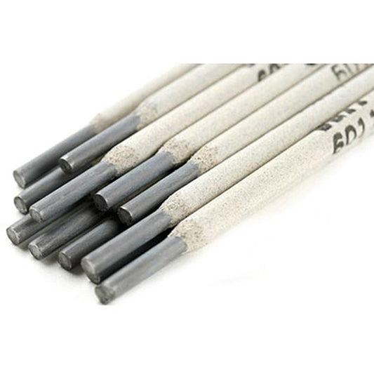5kg Vitemax Mild Steel E6013 Welding Electrode - 4.0mm