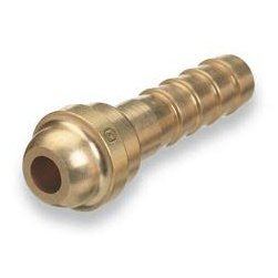Gas Hose Tail Piece 8mm
