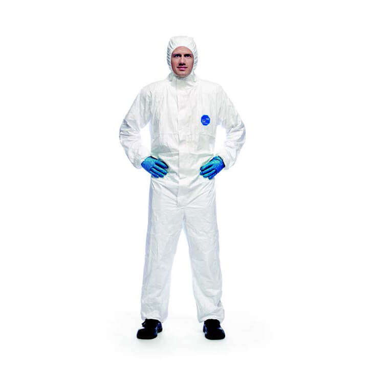 Tyvek 500 Xpert
