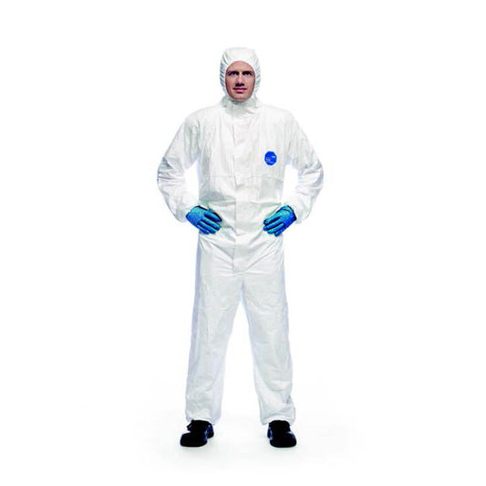 Tyvek 500 Xpert
